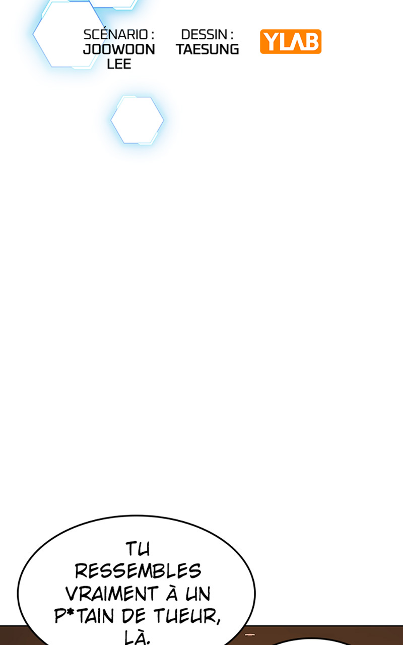 Read Reality Quest FR Manga Online