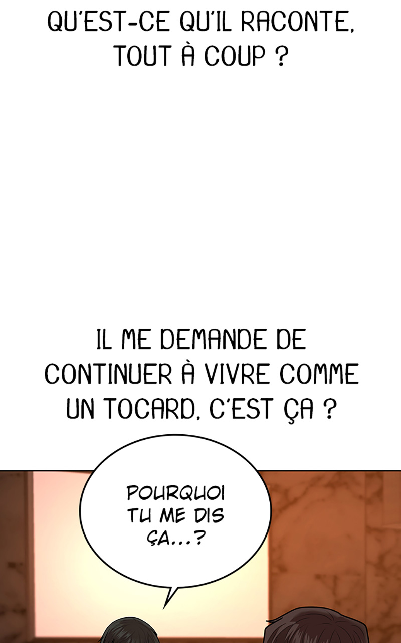 Read Reality Quest FR Manga Online