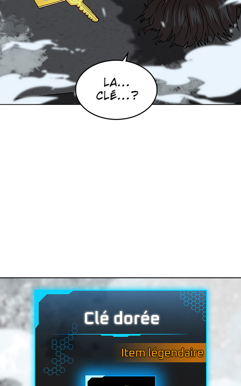 Read Reality Quest FR Manga Online