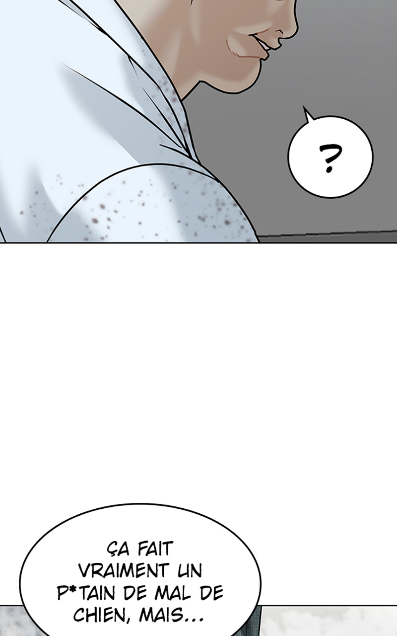 Read Reality Quest FR Manga Online