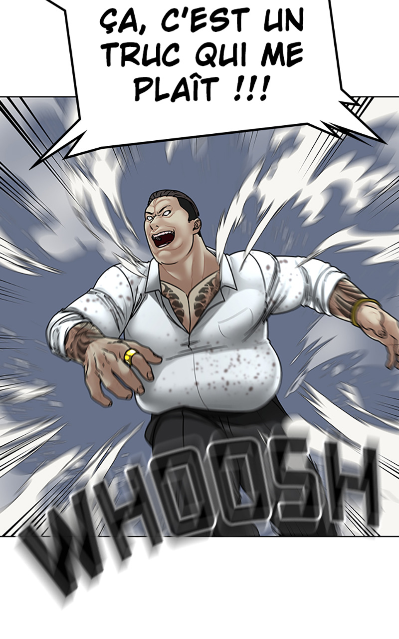 Read Reality Quest FR Manga Online