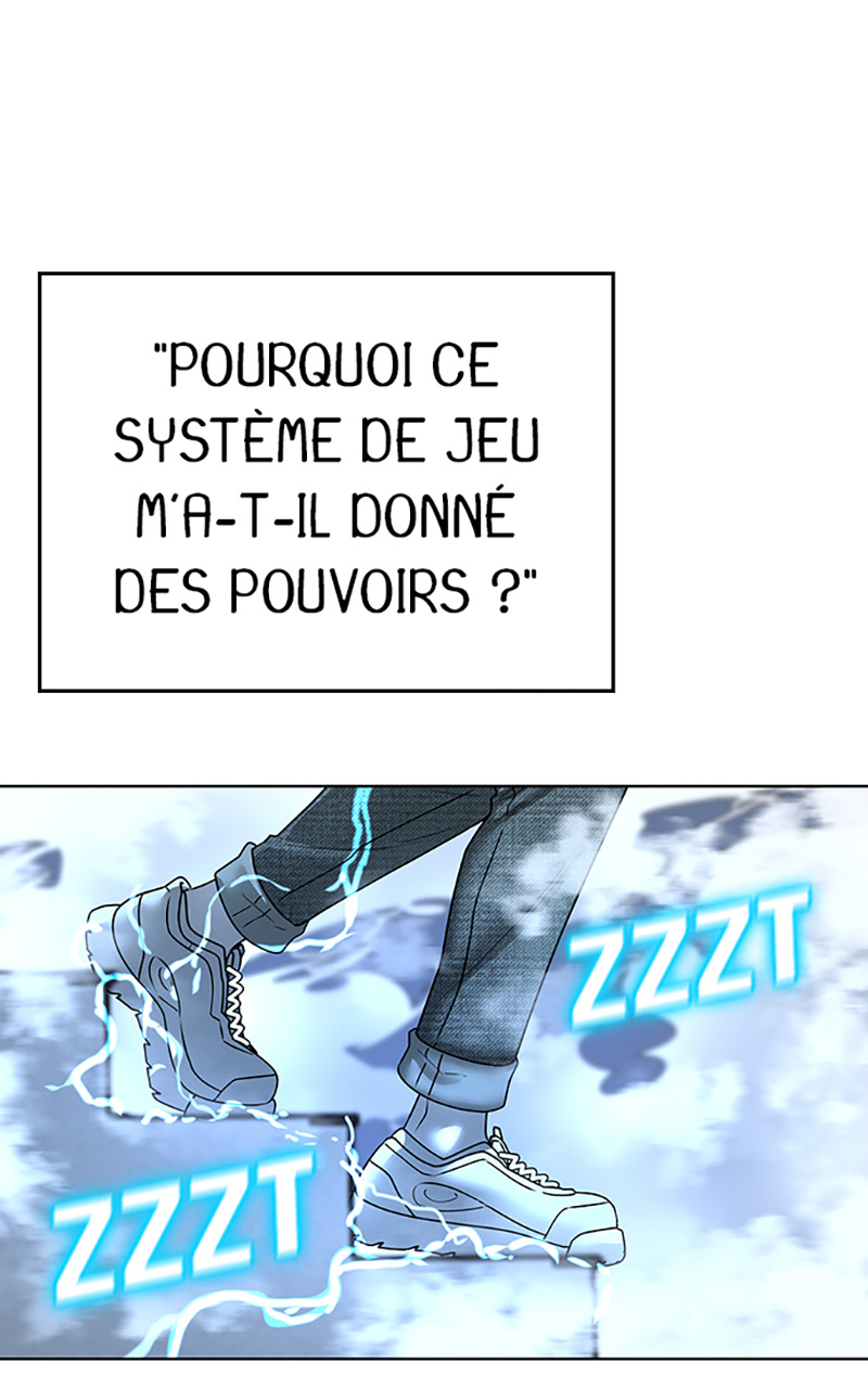 Read Reality Quest FR Manga Online