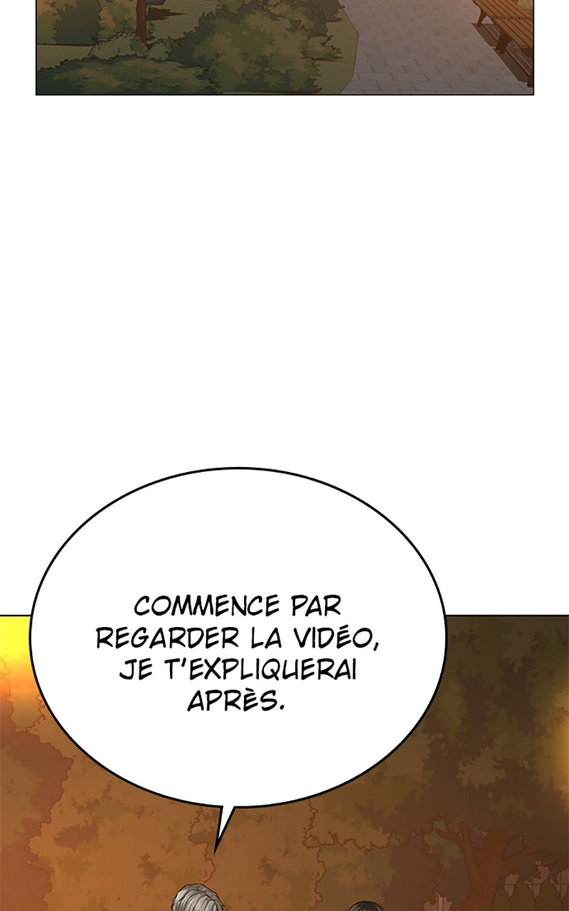Read Reality Quest FR Manga Online