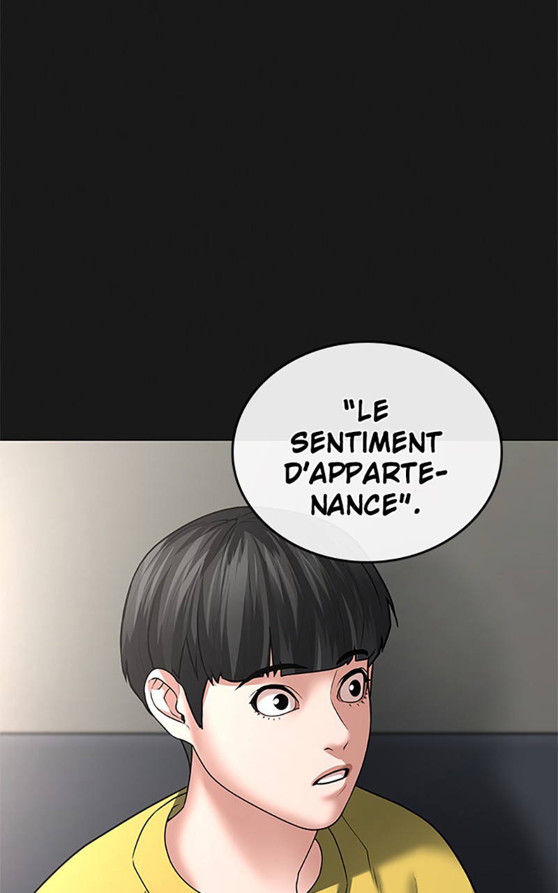 Read Reality Quest FR Manga Online