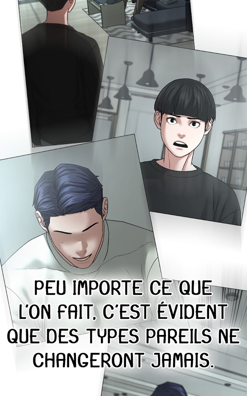 Read Reality Quest FR Manga Online