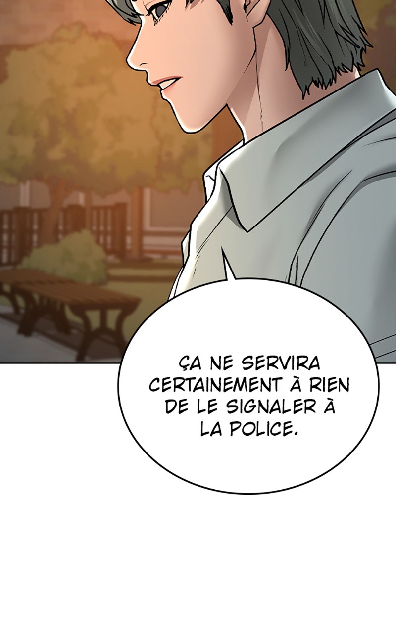 Read Reality Quest FR Manga Online