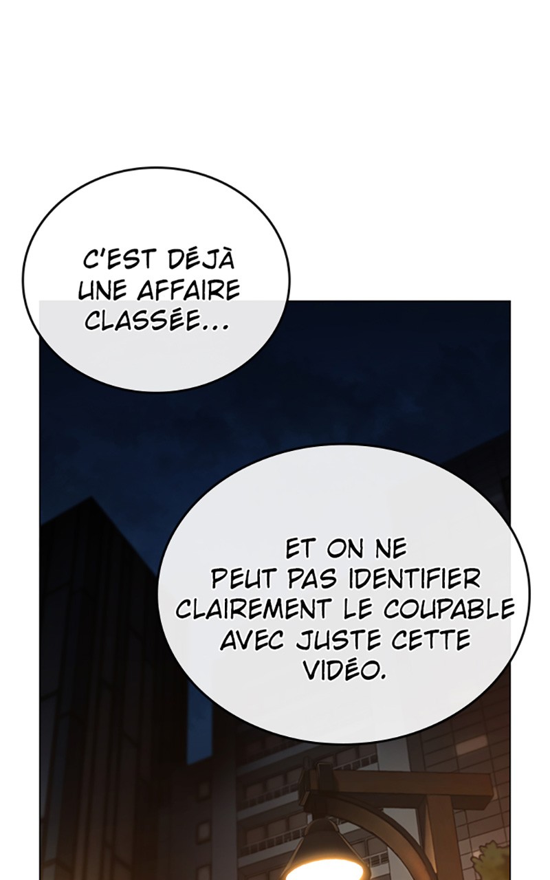 Read Reality Quest FR Manga Online