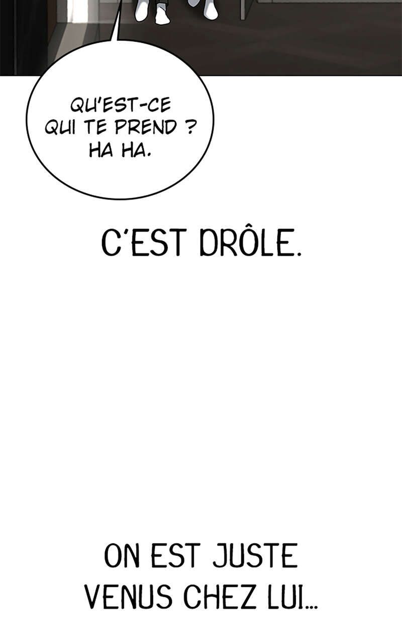 Read Reality Quest FR Manga Online