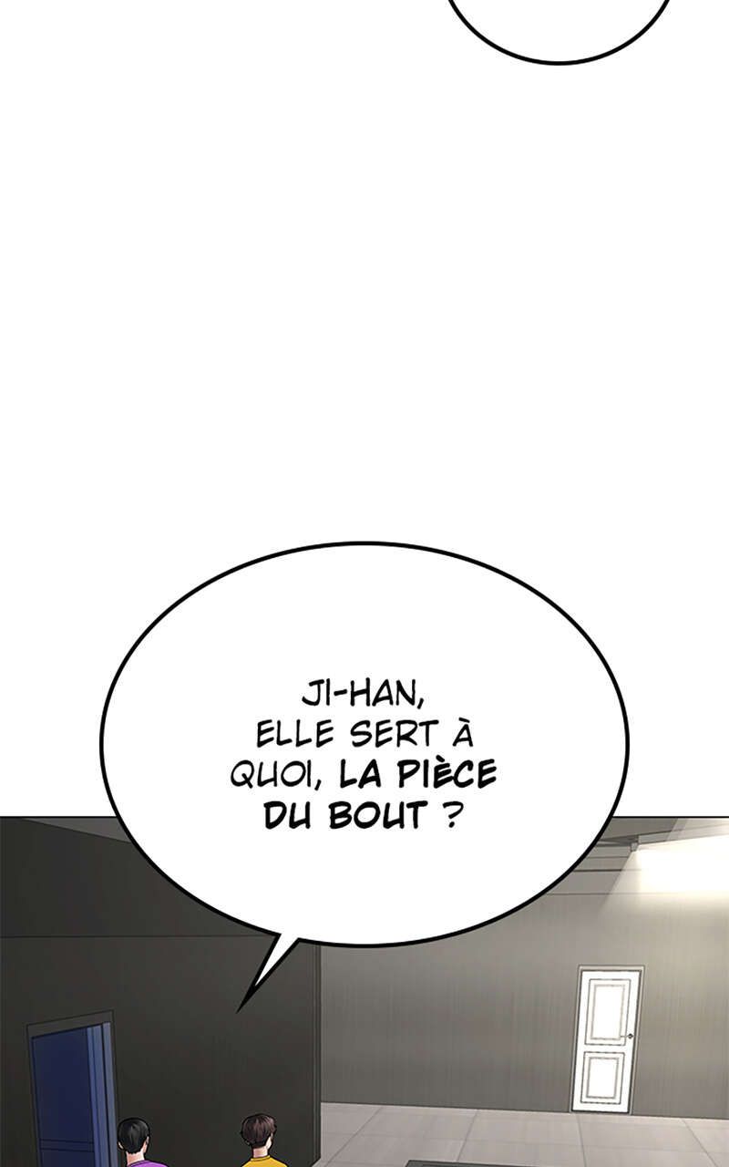 Read Reality Quest FR Manga Online