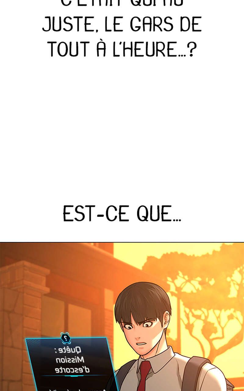 Read Reality Quest FR Manga Online