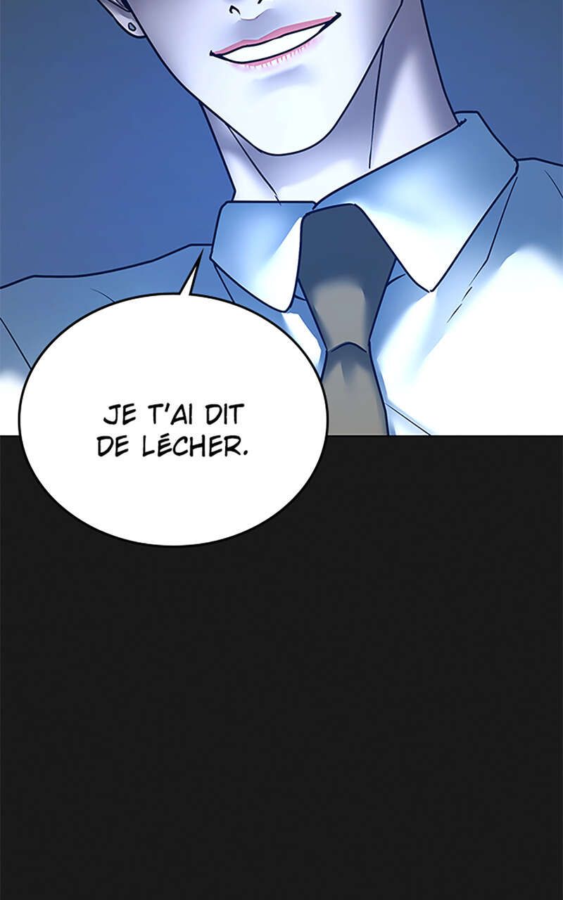 Read Reality Quest FR Manga Online