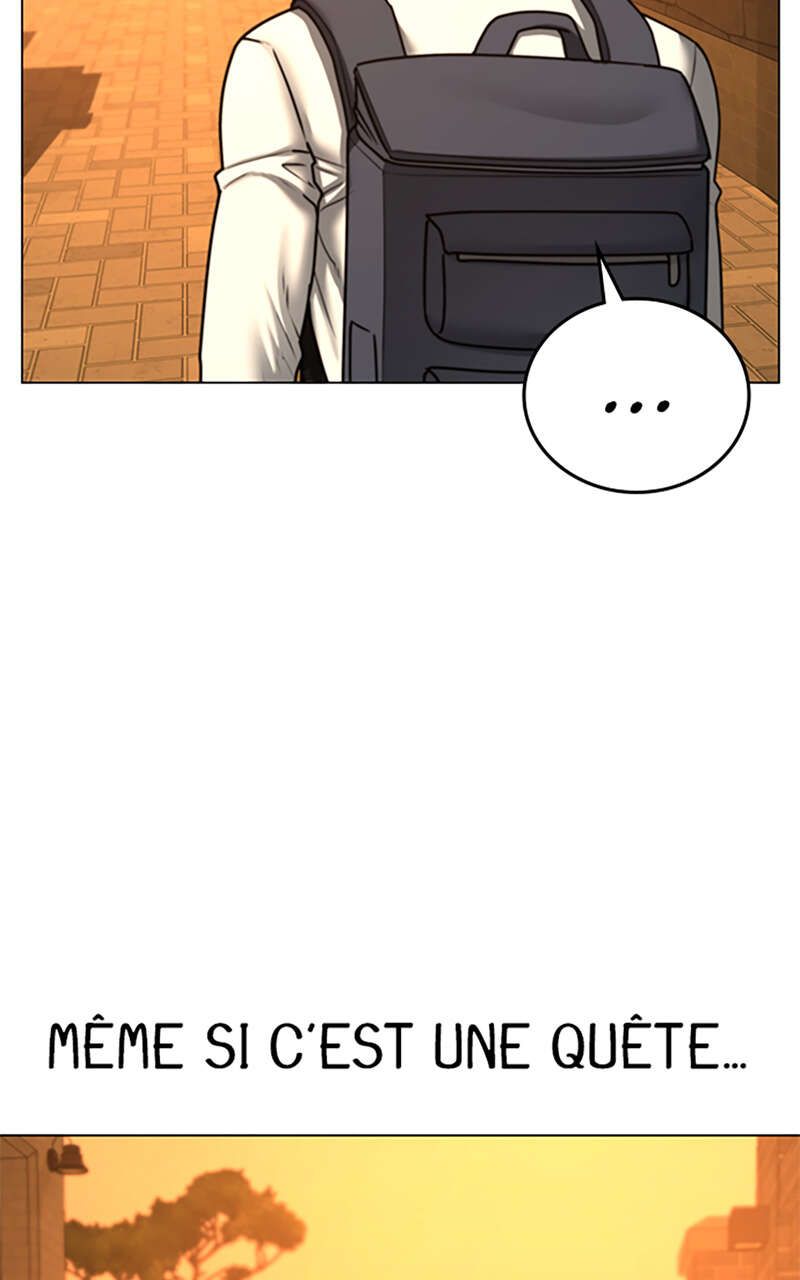 Read Reality Quest FR Manga Online