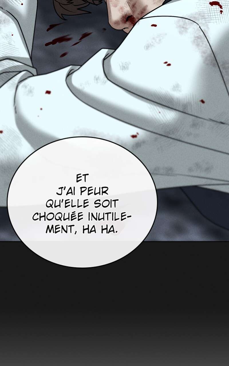 Read Reality Quest FR Manga Online