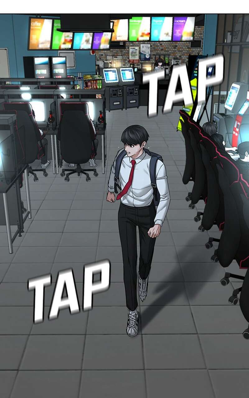 Read Reality Quest FR Manga Online