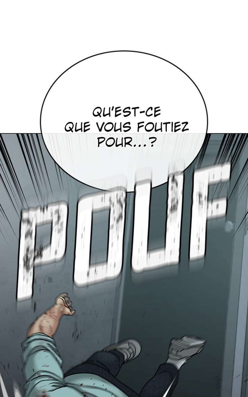 Read Reality Quest FR Manga Online