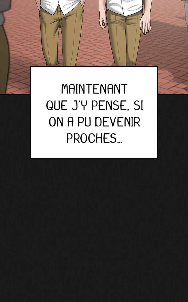 Read Reality Quest FR Manga Online
