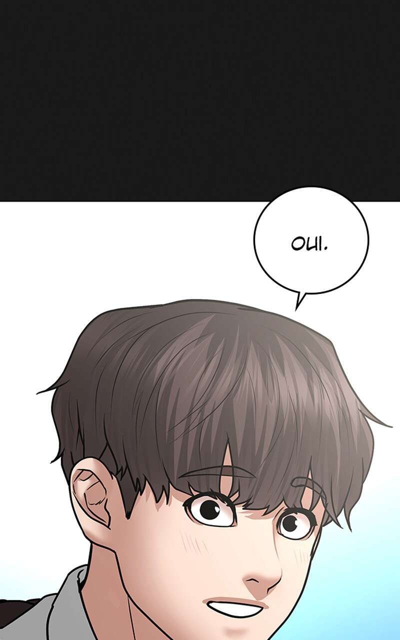 Read Reality Quest FR Manga Online