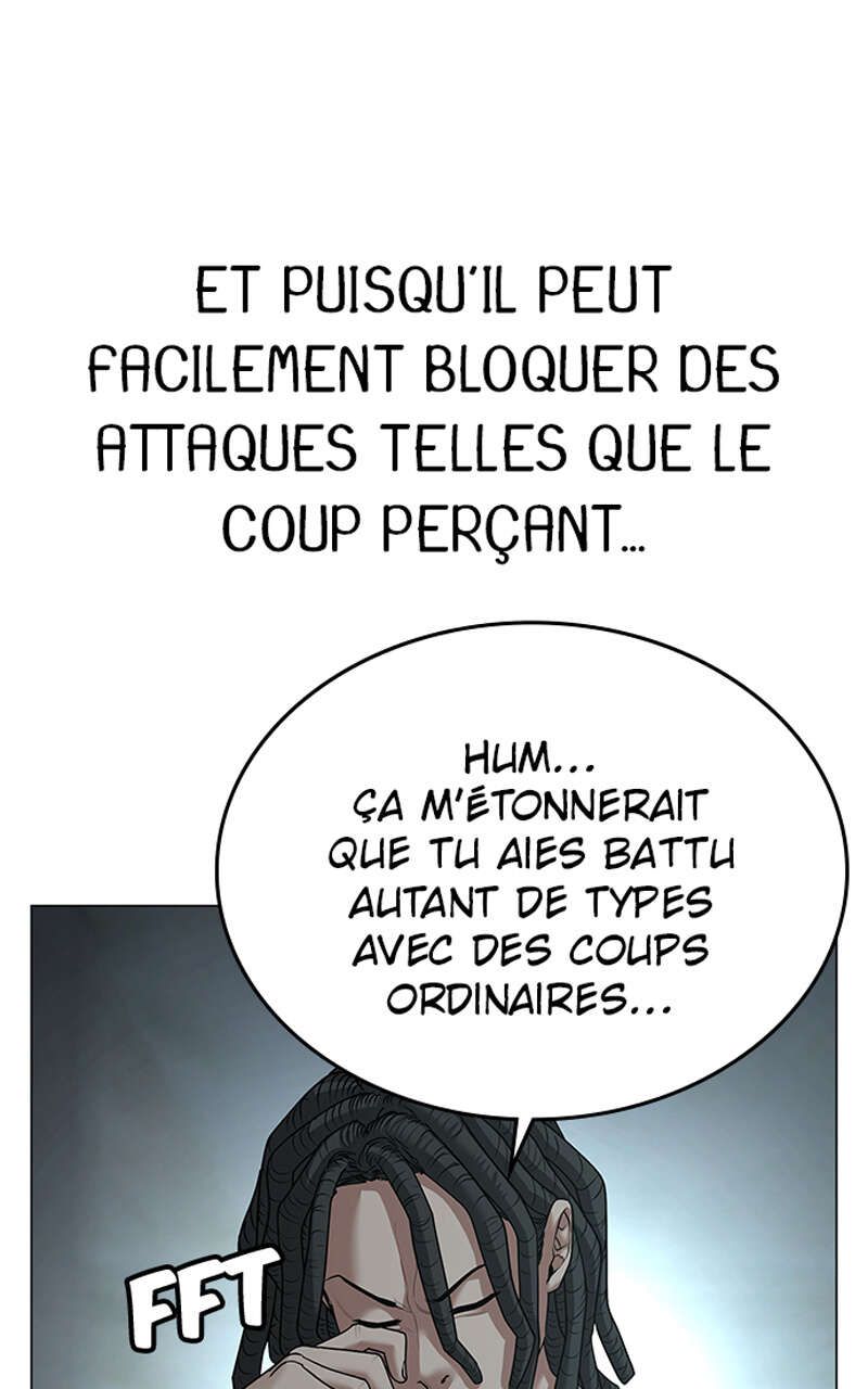 Read Reality Quest FR Manga Online
