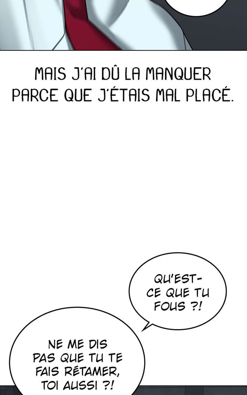 Read Reality Quest FR Manga Online