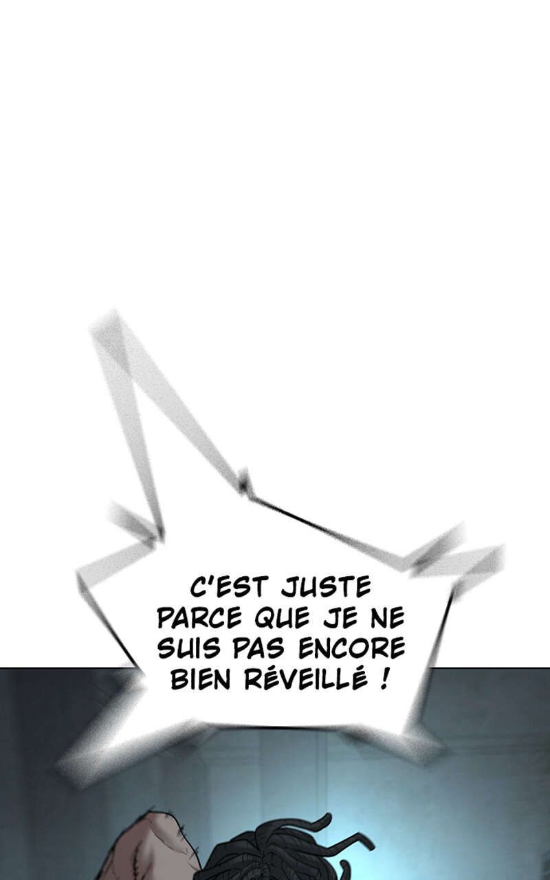 Read Reality Quest FR Manga Online