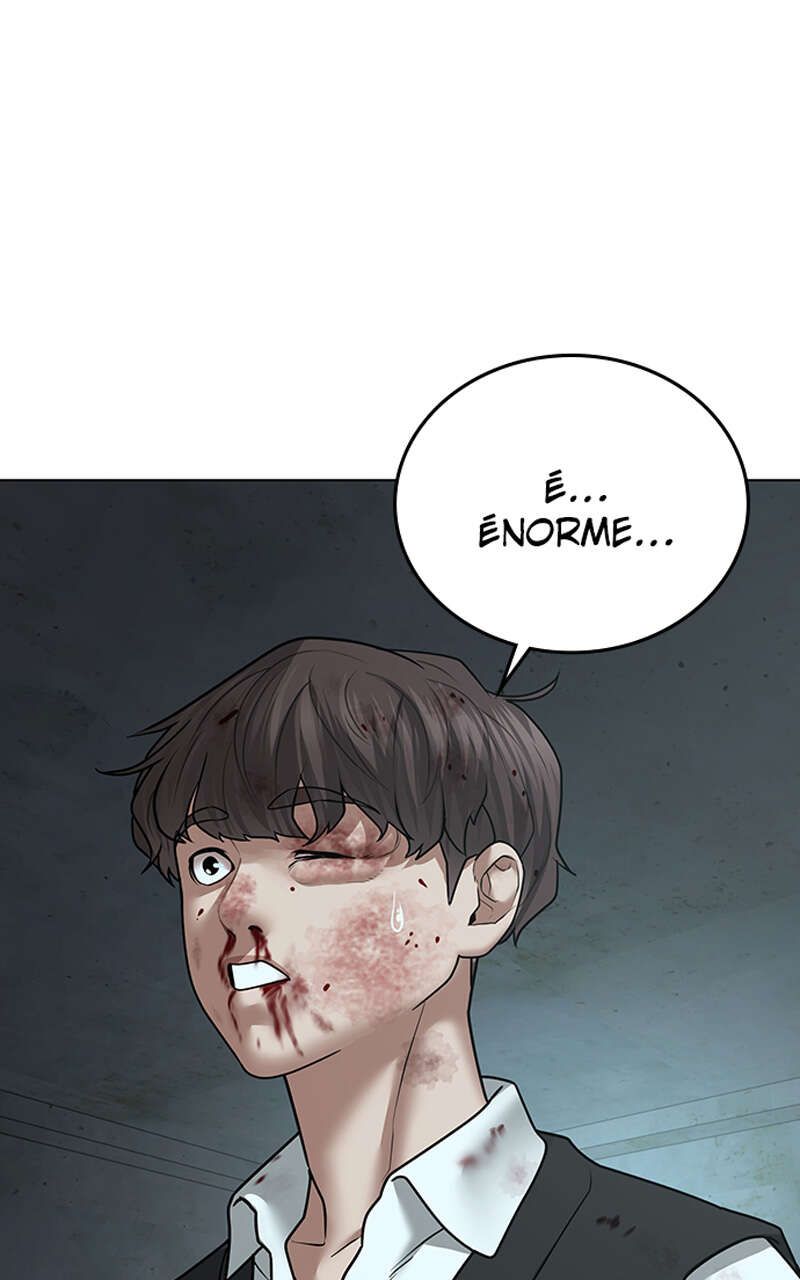 Read Reality Quest FR Manga Online