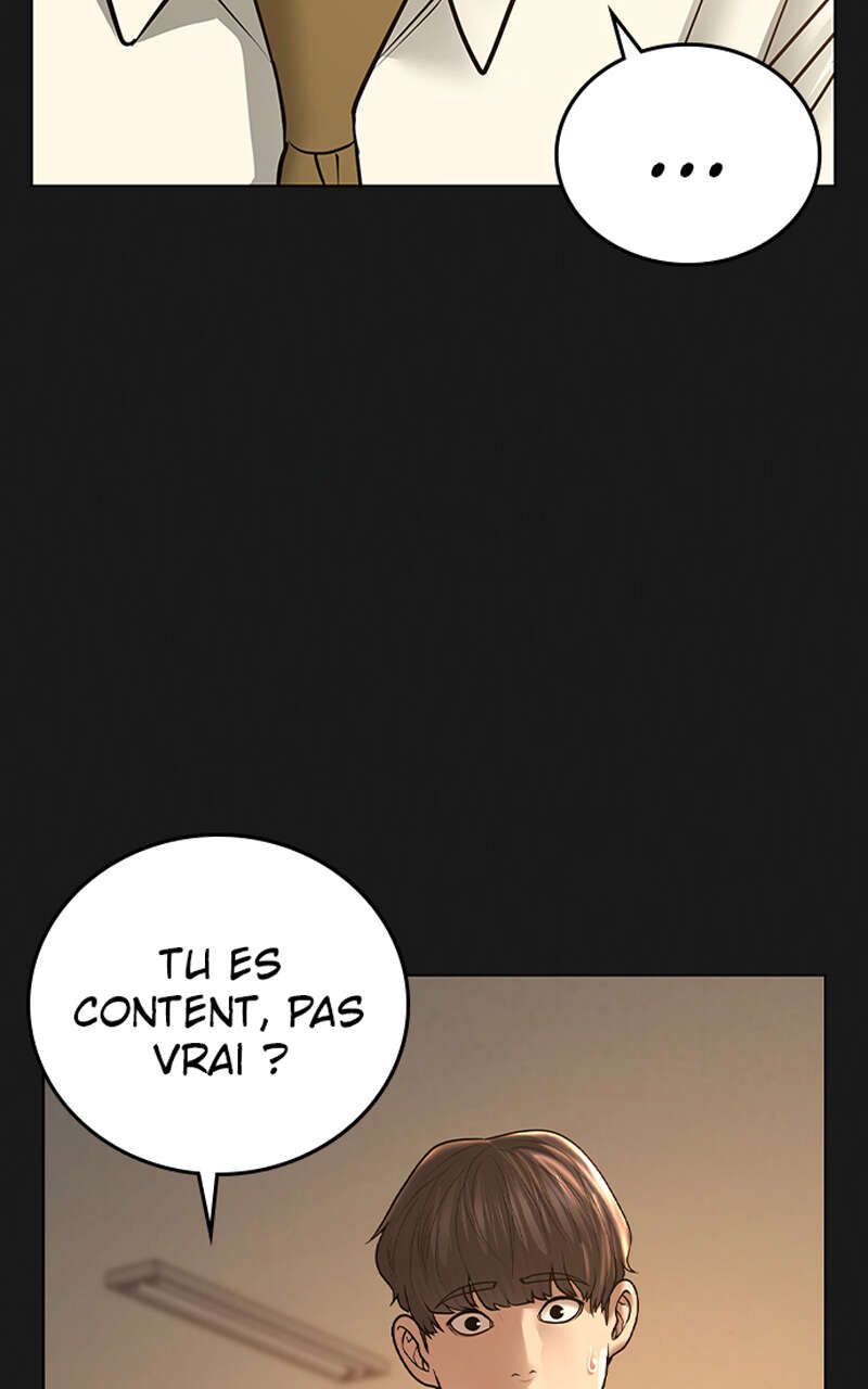 Read Reality Quest FR Manga Online