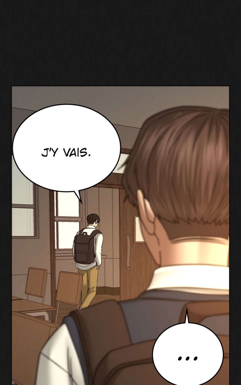 Read Reality Quest FR Manga Online