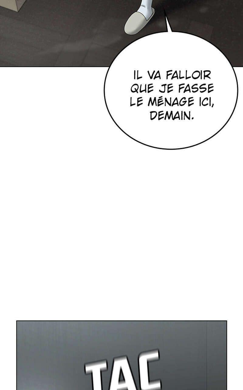Read Reality Quest FR Manga Online