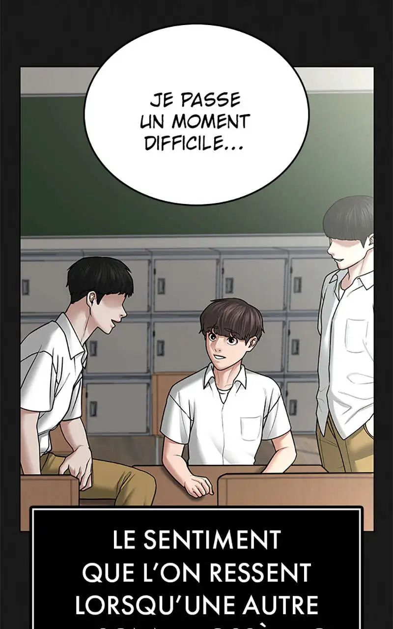 Read Reality Quest FR Manga Online