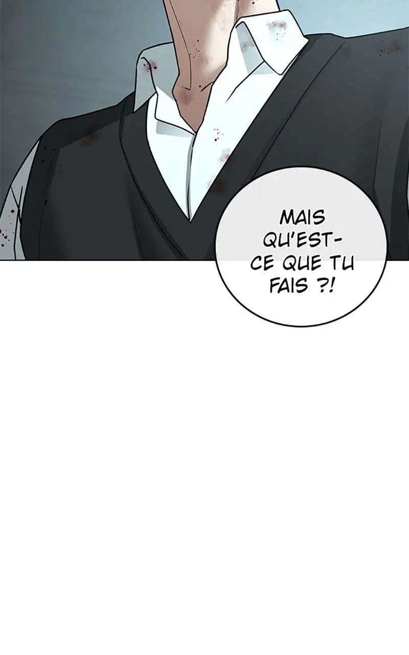 Read Reality Quest FR Manga Online