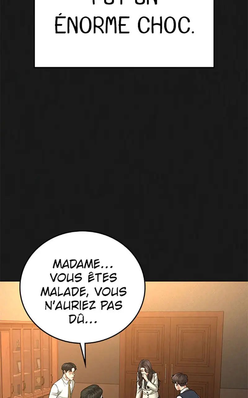Read Reality Quest FR Manga Online