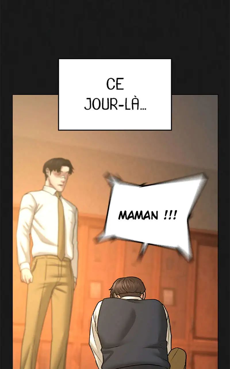 Read Reality Quest FR Manga Online
