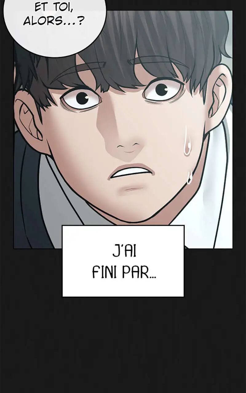 Read Reality Quest FR Manga Online