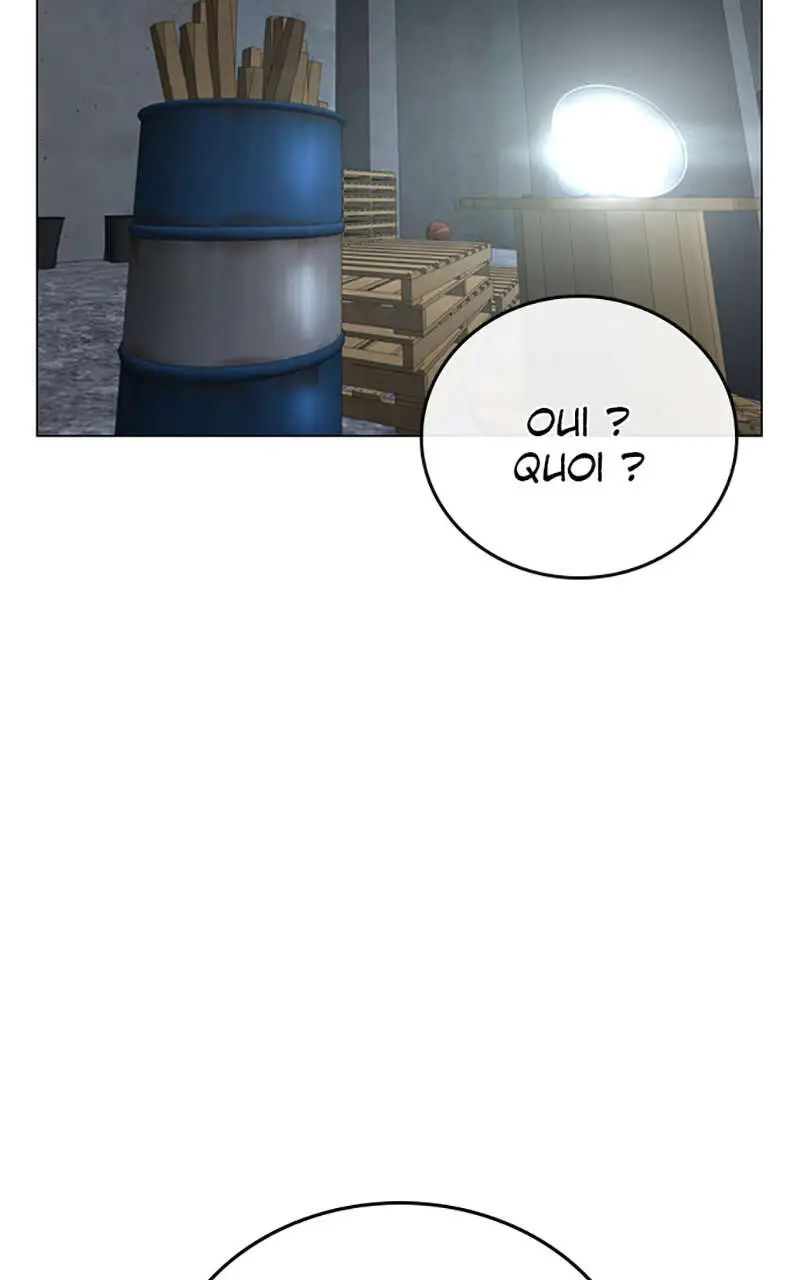 Read Reality Quest FR Manga Online