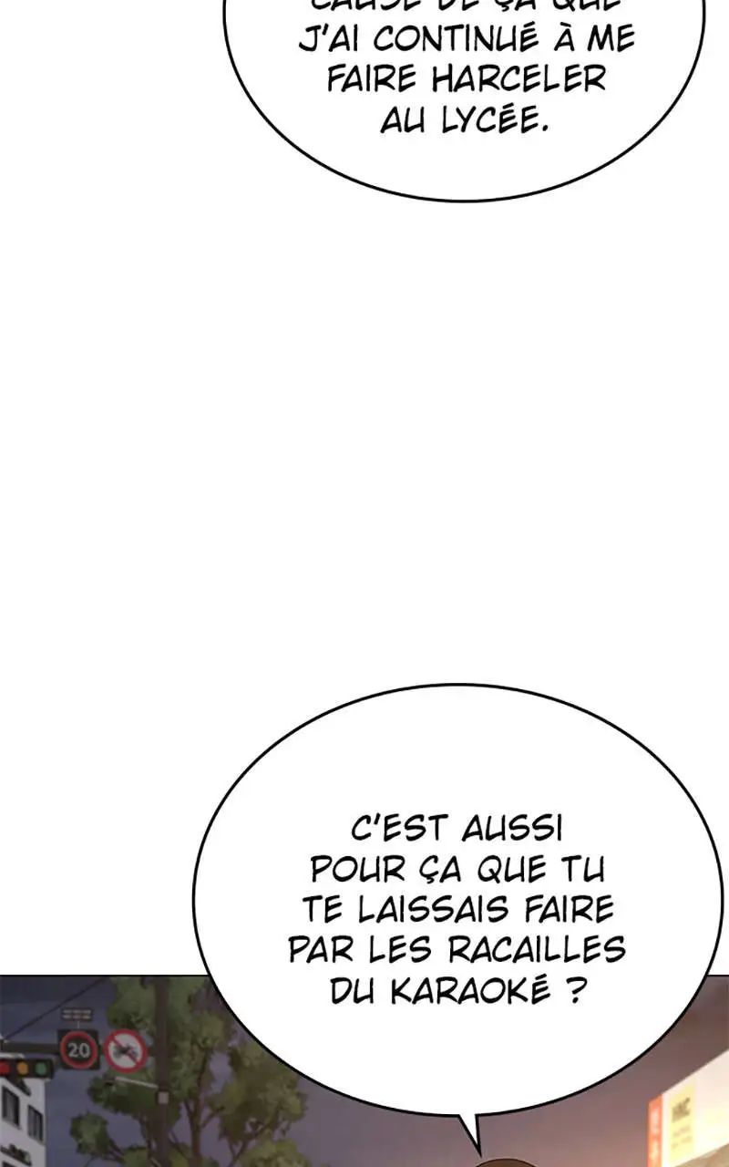 Read Reality Quest FR Manga Online