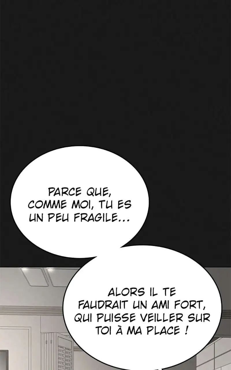 Read Reality Quest FR Manga Online