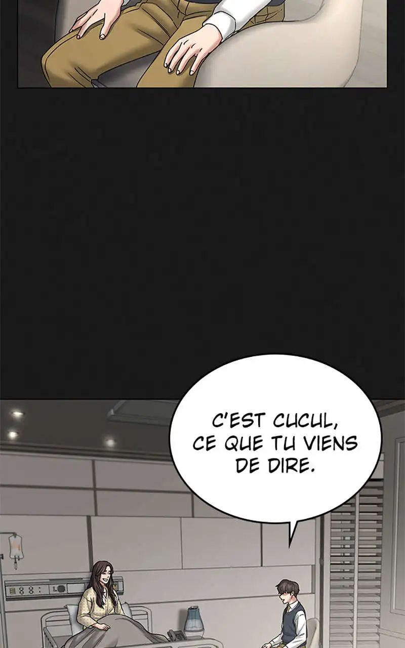 Read Reality Quest FR Manga Online