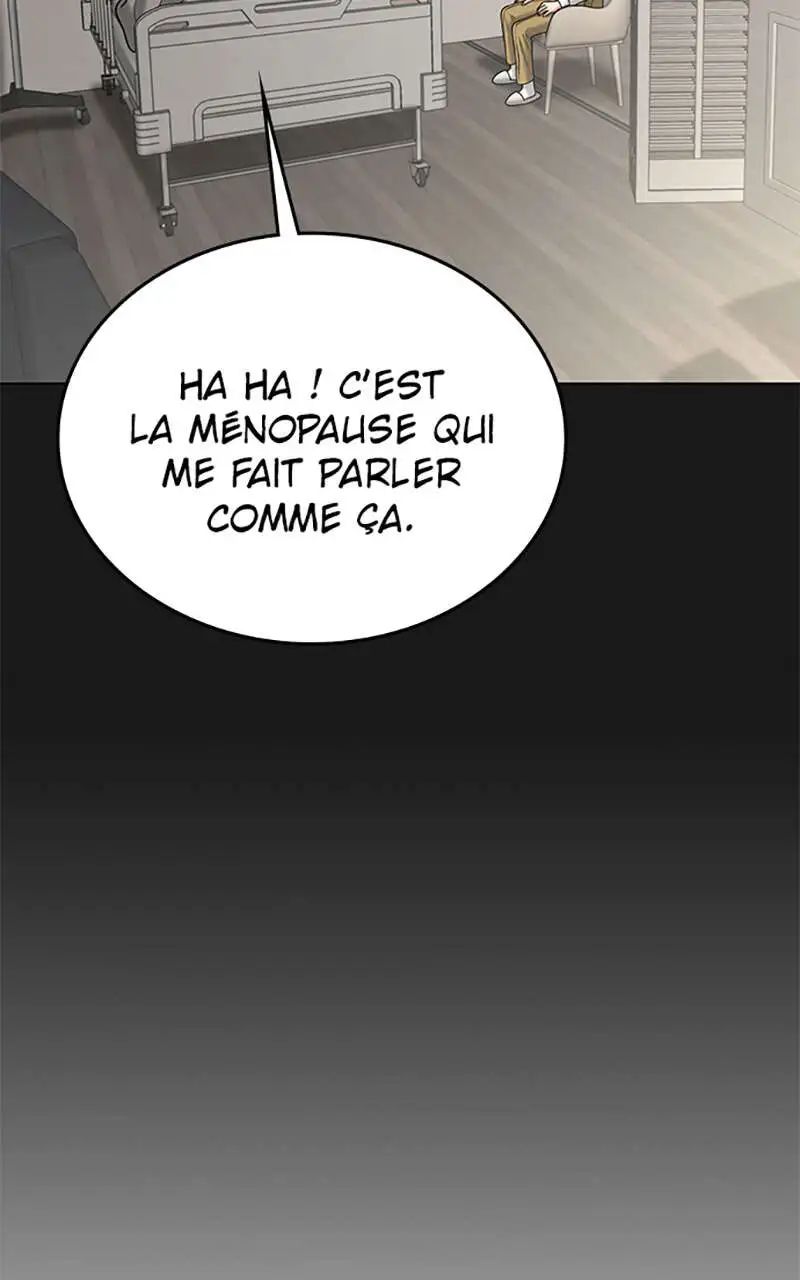 Read Reality Quest FR Manga Online