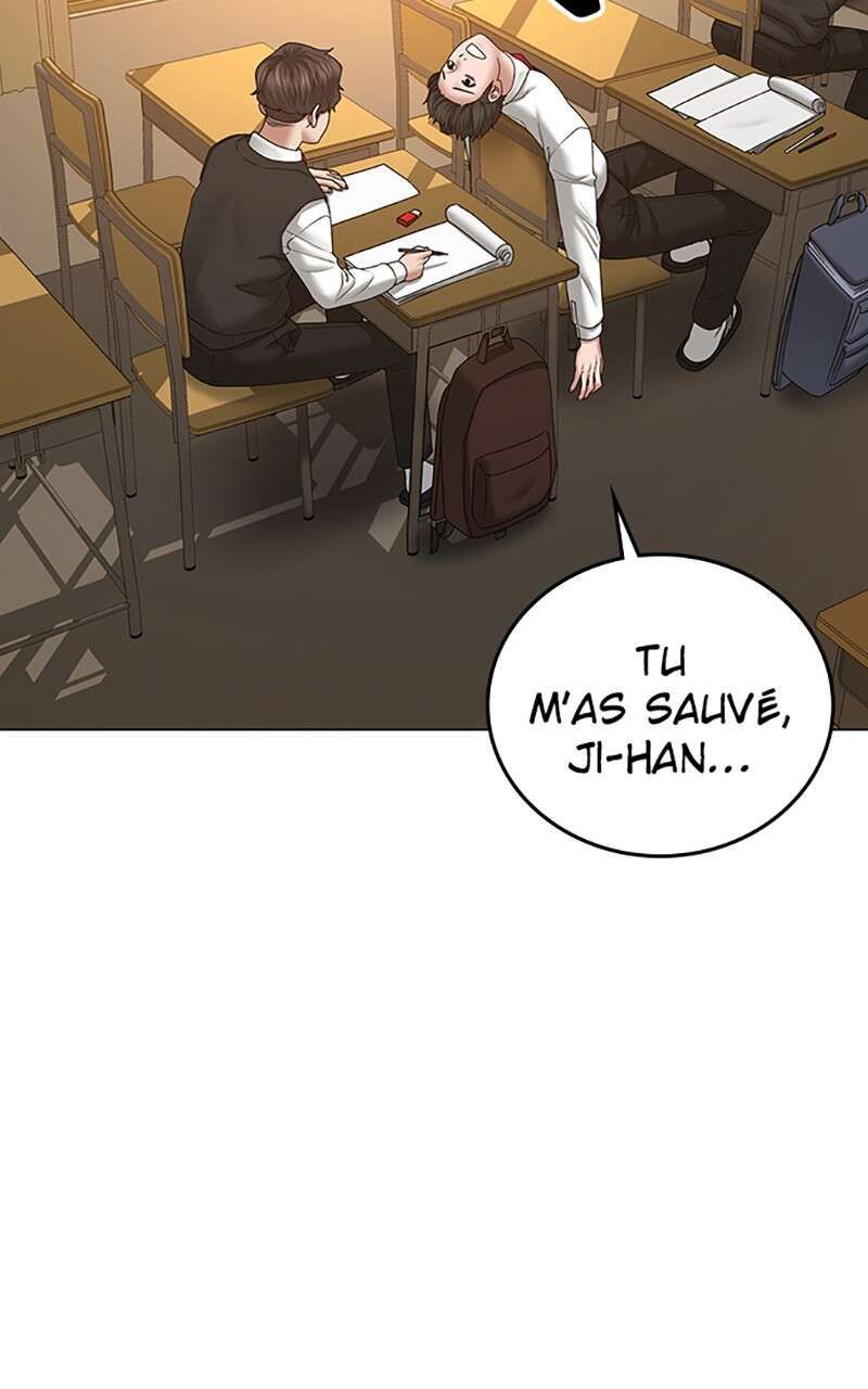 Read Reality Quest FR Manga Online