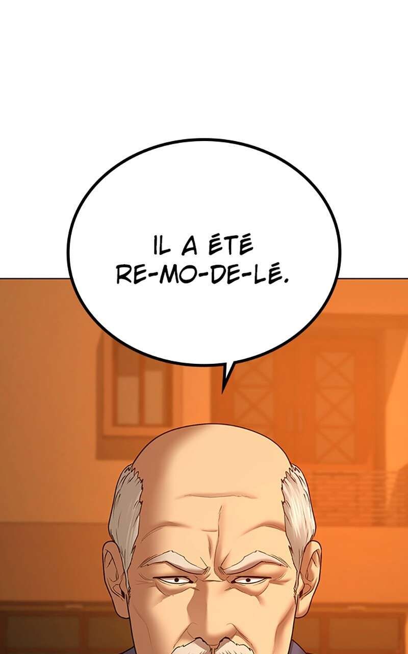 Read Reality Quest FR Manga Online