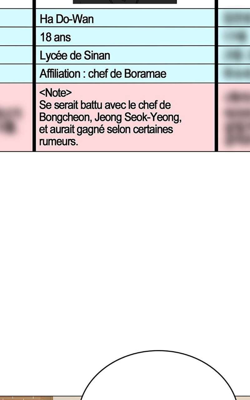Read Reality Quest FR Manga Online
