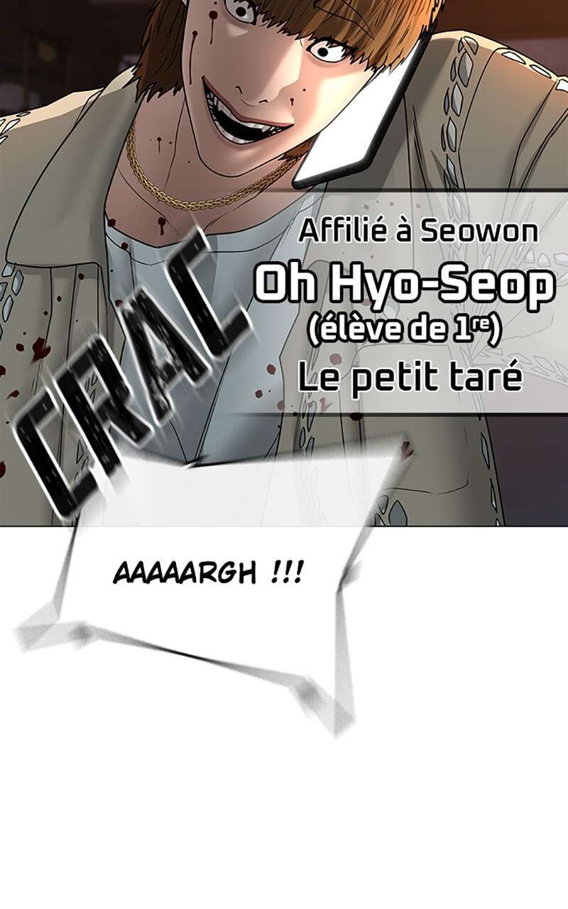 Read Reality Quest FR Manga Online