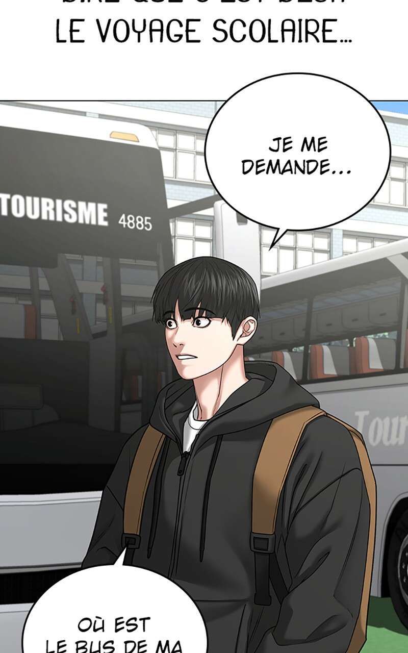 Read Reality Quest FR Manga Online
