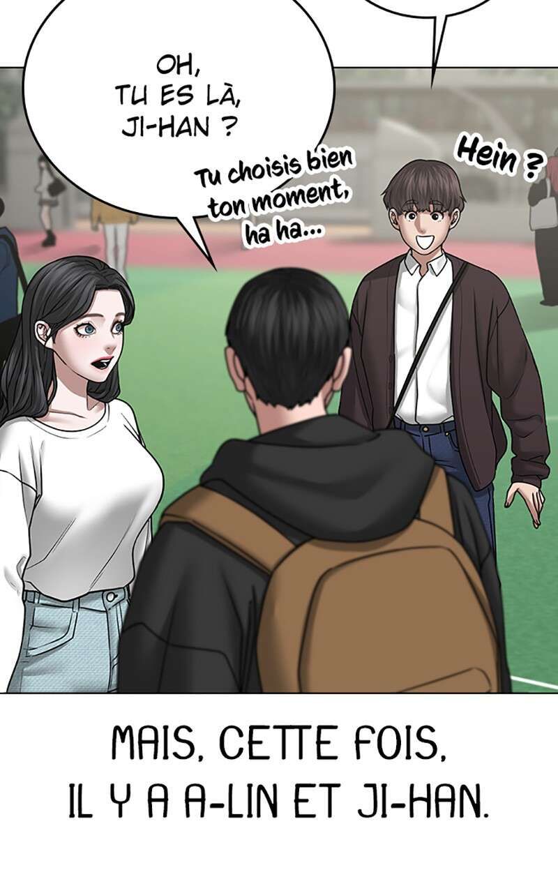 Read Reality Quest FR Manga Online