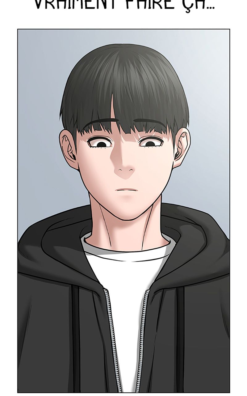 Read Reality Quest FR Manga Online