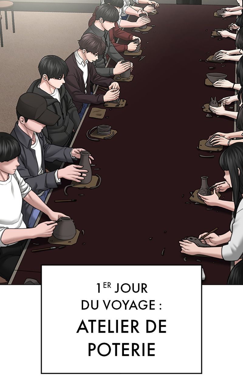 Read Reality Quest FR Manga Online
