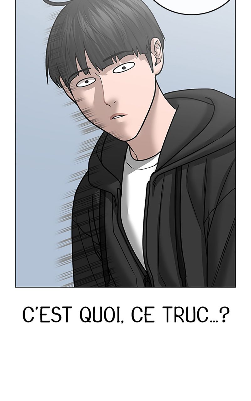 Read Reality Quest FR Manga Online