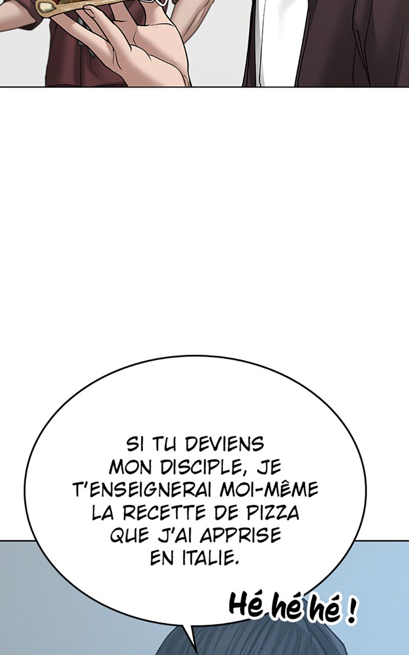 Read Reality Quest FR Manga Online