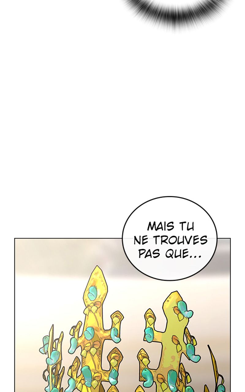 Read Reality Quest FR Manga Online