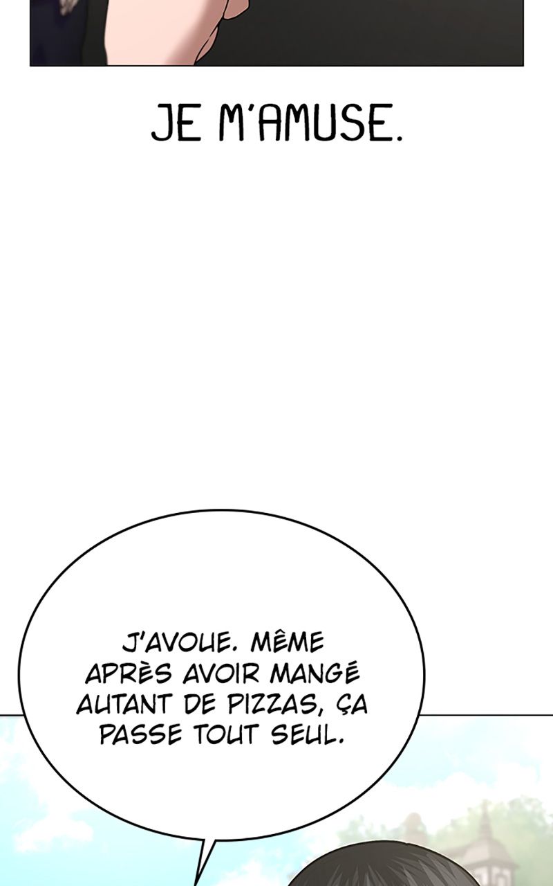 Read Reality Quest FR Manga Online